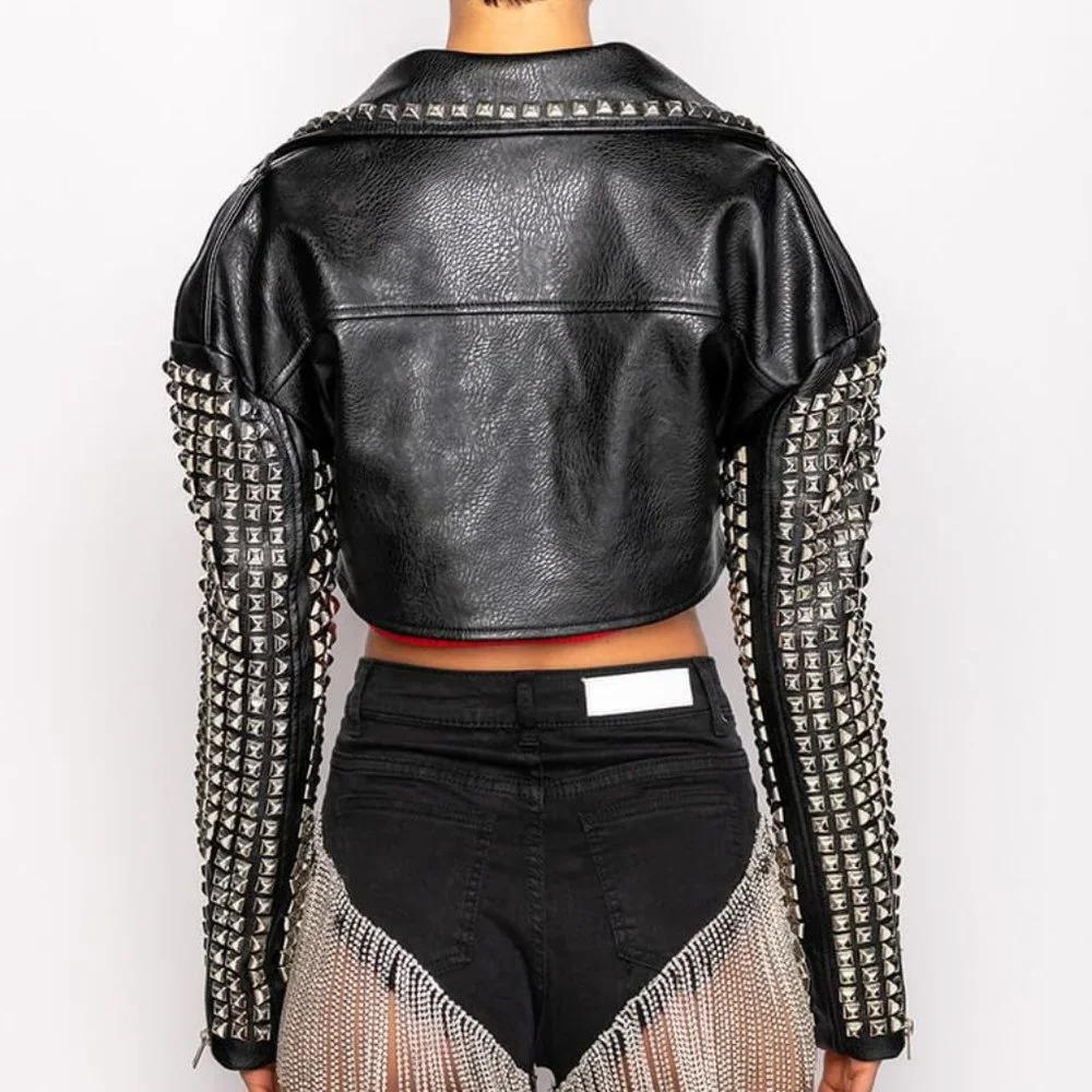 FRI Coats & Cardigans BUY & SELL: NOON EST - Picture 12 of 16